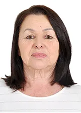 ANA MARIA GALVAO FERREIRA KRIIGUER