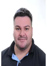 WELLINGTON CARLOS DUTRA