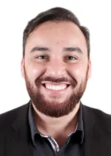 DANIEL SOARES CHIQUETO
