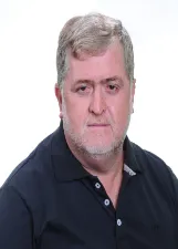 JUVENAL ZANRE