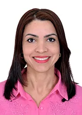 SIMONE DE JESUS DE ARAUJO