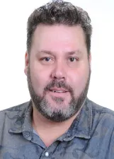 JOAO MATEUS TAVARES NETO