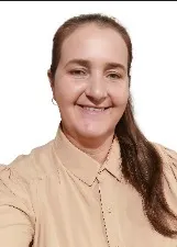 ROSIMEIRE ISOLDINO SCREMIN