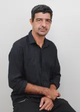 AGNALDO ADRIANO VIEIRA