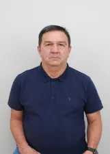 LUIZ CARLOS DE MOURA