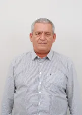 JOAO CARLOS SQUISATTI