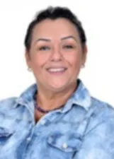 ROSANA CLAUVIA DE SOUSA