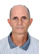 SEBASTIÃO CORREIA DOS SANTOS