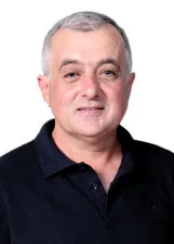 JOSÉ CLAUDIO DO PRADO