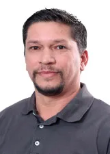 ADRIANO DOS SANTOS MONTANHEIRO
