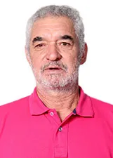 GEOVANO MARTINS DA SILVA