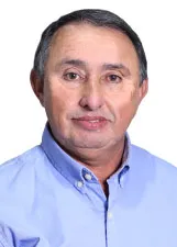 JOSÉ MARIO AGOSTINHO DE SOUZA