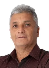 JOAO ALVES