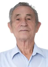 AUGUSTINHO WIBBELT