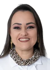 KELLY CRHISTINA COSTA OLIVEIRA LUKASINSKI