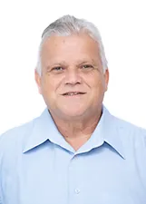 PAULO JOSE DE SOUZA NETO