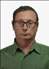 AFONSO MOACIR PONTAROLO