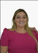 MAYARA BLAN DE OLIVEIRA