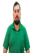 IGOR PONTAROLO