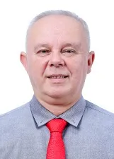 ROBERTO HRIVNAK JUNQUEIRA