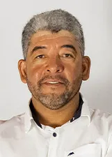 GIOVANO JOSE CAMARGO