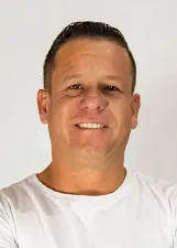 TIAGO CAMARGO DOS SANTOS