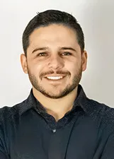 CRISTIANO BERALDO MENON