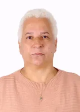 EDILEUSA ROSA DE SANTANA