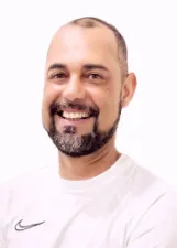 CLAUDENIR ALVES DE MORAIS