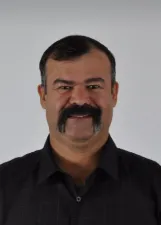 EDUARDO PEREIRA