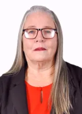 LUZIA DE FÁTIMA BORTOLI ACETE