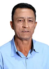 JOÃO RODRIGUES FERREIRA