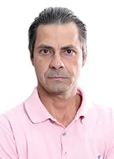 ALEX SANDRO VIEIRA DA COSTA