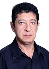 CARLOS ROBERTO DA SILVA