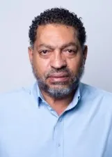 CESAR FERREIRA APARECIDO