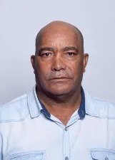 CARLOS SITINETA DA SILVA