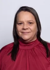 SILENE BEZERRA DE OLIVEIRA