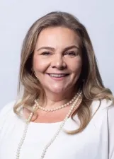 SHEILA GABARRON RICCI