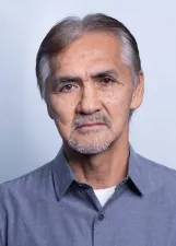 CLARINDO KIOMITSU SATO