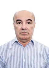 EDVALDO FERREIRA