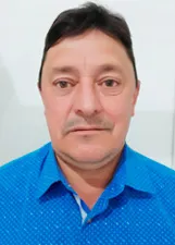ADELMO JOSE SPOLIER