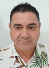 LAURI SOARES DA SILVA