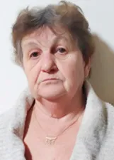 NOELI SCHLOSSER DE CAMPOS