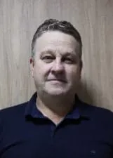 ADILAR PARISE