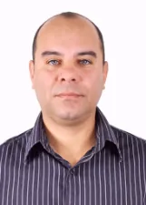 ROBERT ELVIS PEREIRA FABIAN