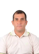 FERNANDO PIMENTEL CORREA
