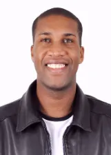 MARCELO CARVALHO DE JESUS