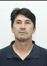AILTON FIORAVANTE POMPEU