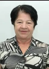 MARIA ILUCIR RAMOS