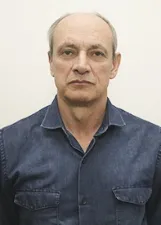 LAERSON VIDAL MATIAS